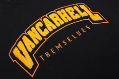 Vancar  T shirt
