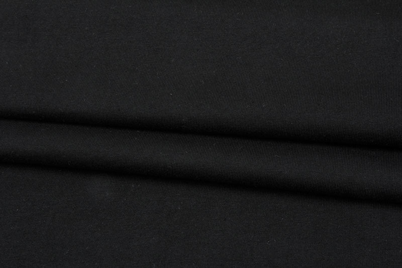 Vancar  T shirt