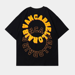 Vancar  T shirt