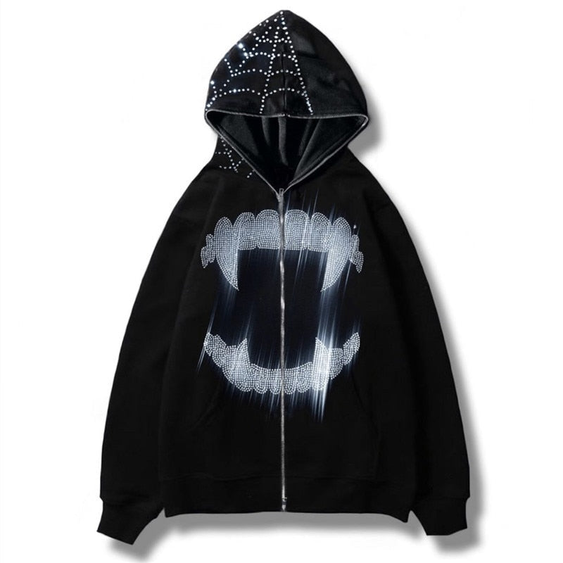 Britische Drillichjacke
