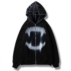 Britische Drillichjacke