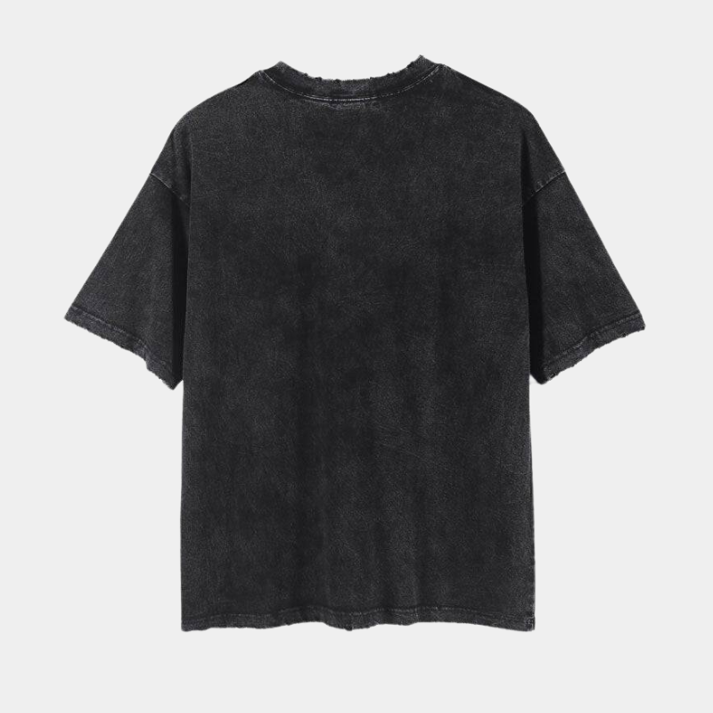 Walk  T shirt