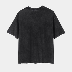 Walk  T shirt