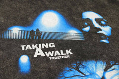 Walk  T shirt