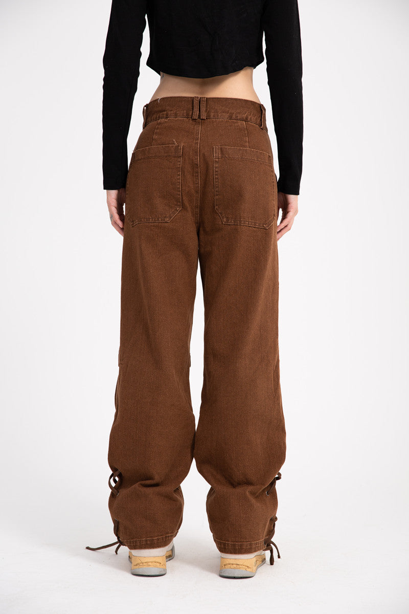 Worker  Jeans
