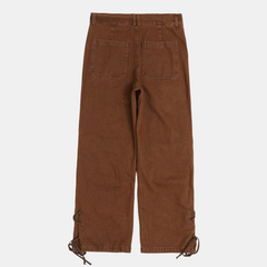 Worker  Jeans