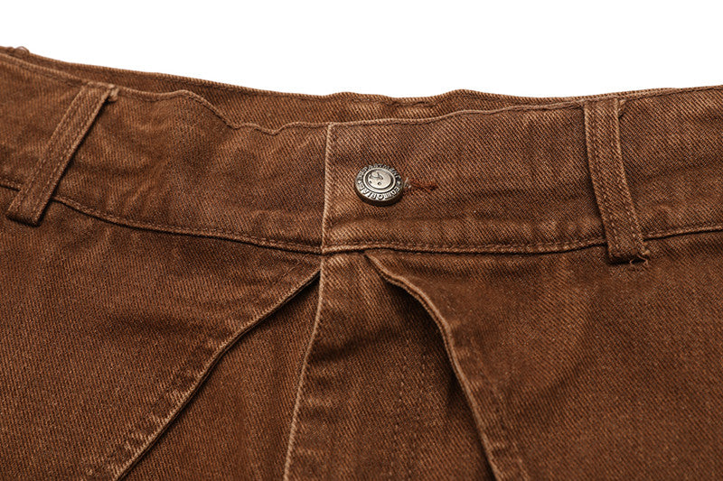 Worker  Jeans