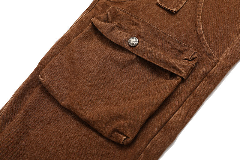 Worker  Jeans