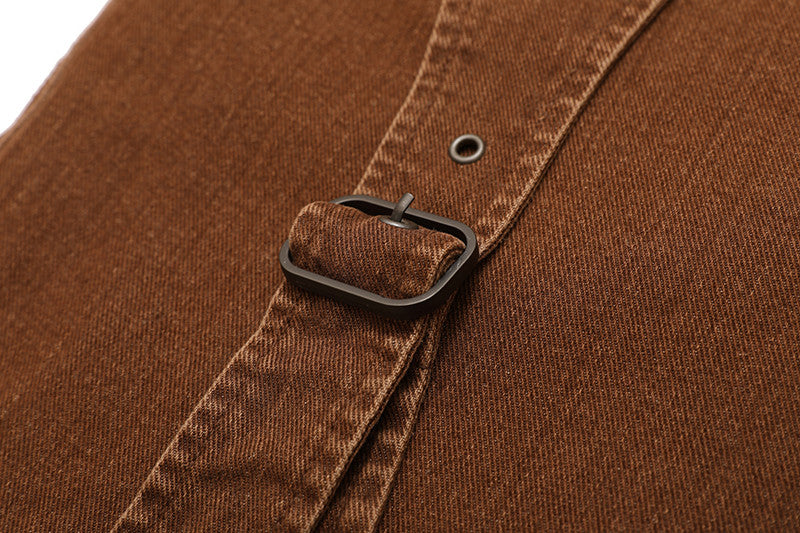 Worker  Jeans