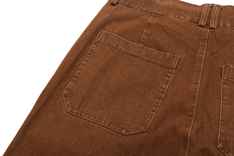 Worker  Jeans