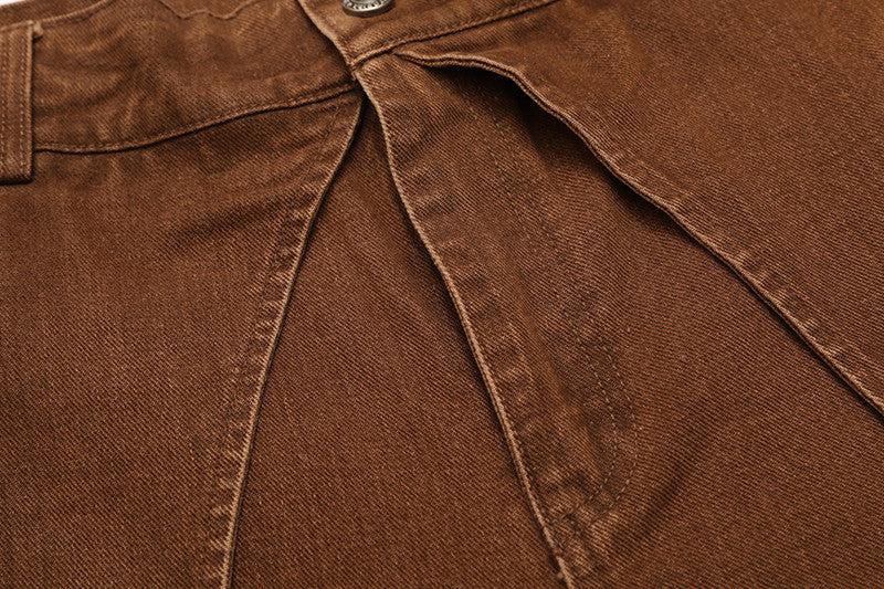 Worker  Jeans
