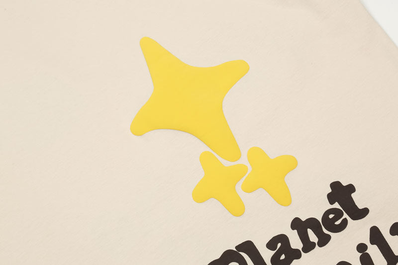 Worlds end  T shirt