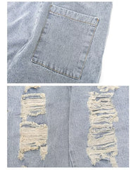 X  Jeans