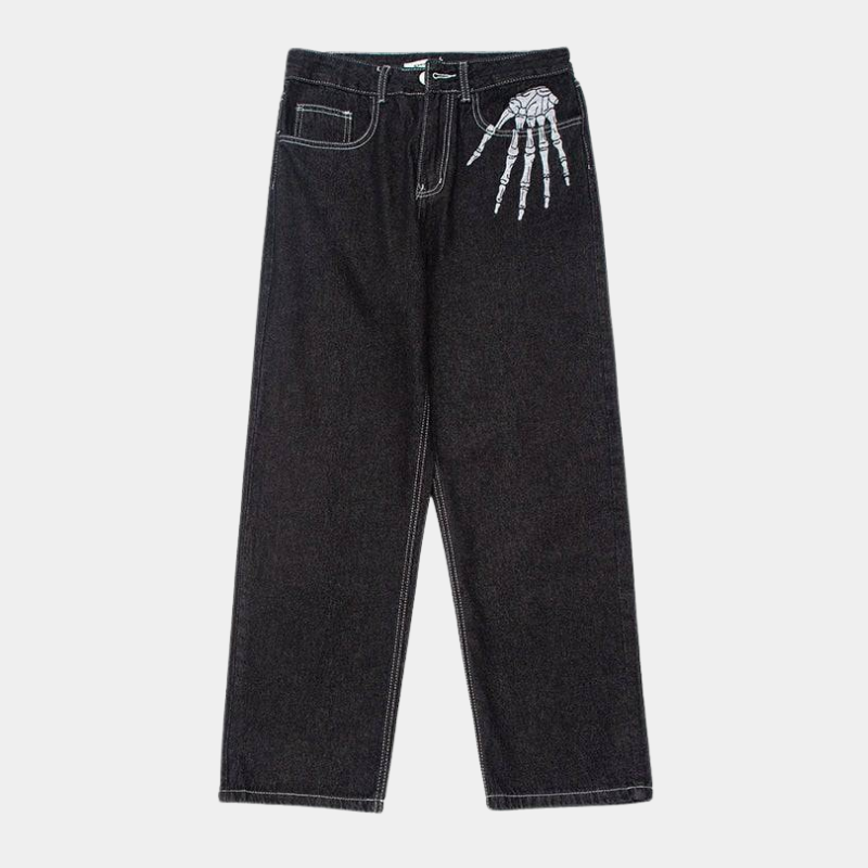 X-RAY  Jeans