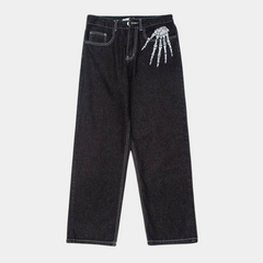 X-RAY  Jeans