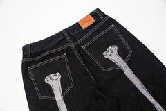 X-RAY  Jeans