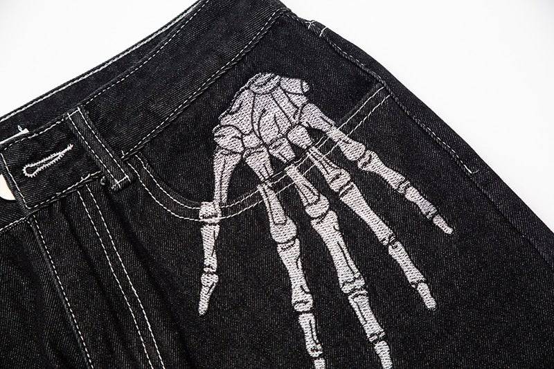 X-RAY  Jeans