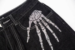 X-RAY  Jeans