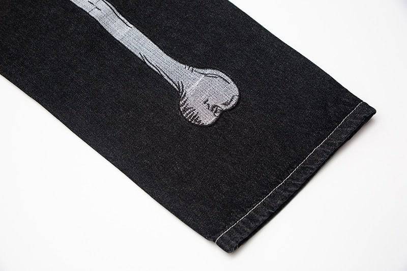 X-RAY  Jeans