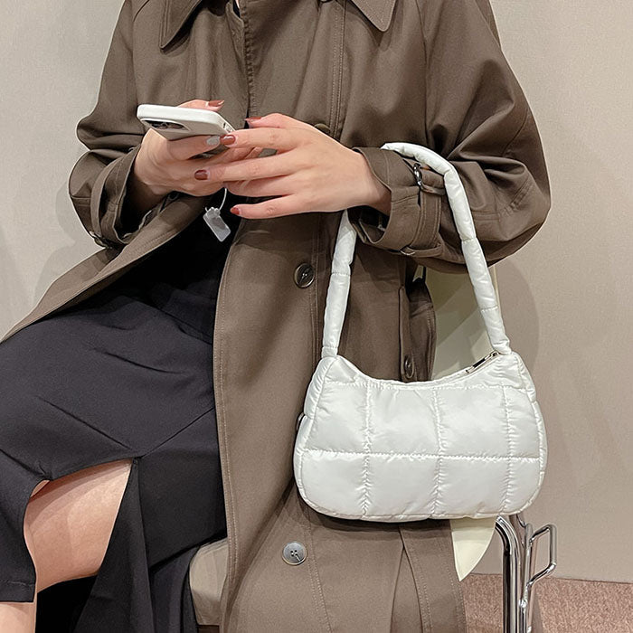 Bolsa para varitas de soplado Y2K