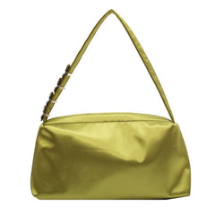 Y2K Strass Schmetterling Tasche
