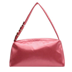 Y2K Strass Schmetterling Tasche