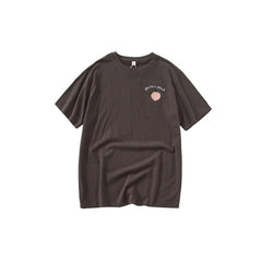 You re a Peach T-Shirt